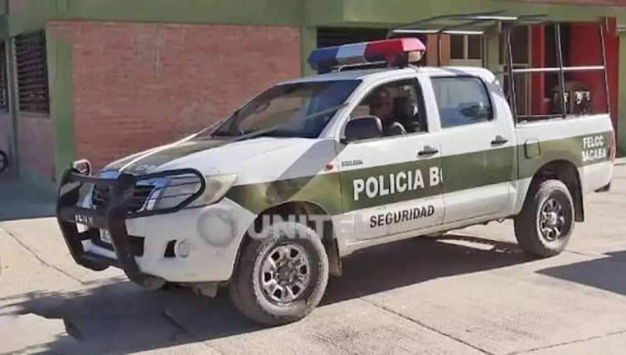 Revelan video de golpiza que dejó a un joven en terapia; hay dos adolescentes aprehendidos