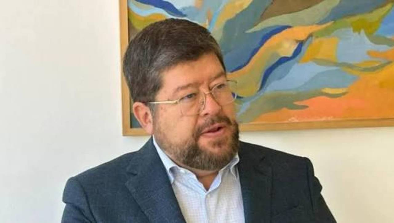 Doria Medina insta al Gobierno a “protestar oficialmente” a Chile por la falsa acusación de droga en madera