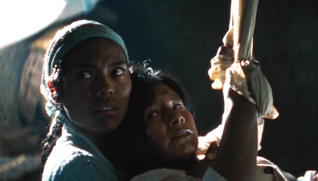 Con más de 20 premios internacionales, “La Hija Cóndor” llega a los cines bolivianos en mayo 