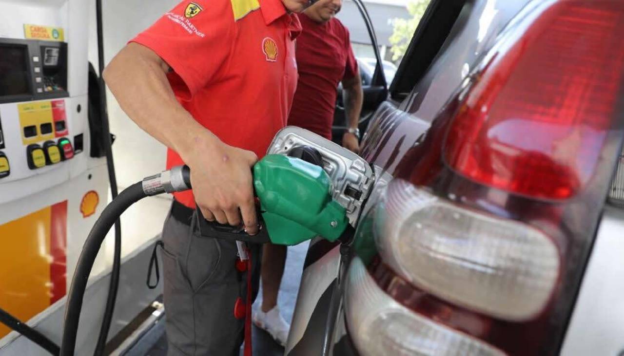 Nuevo enfrentamiento entre EEUU e Irán amenaza los precios internacionales de los combustibles