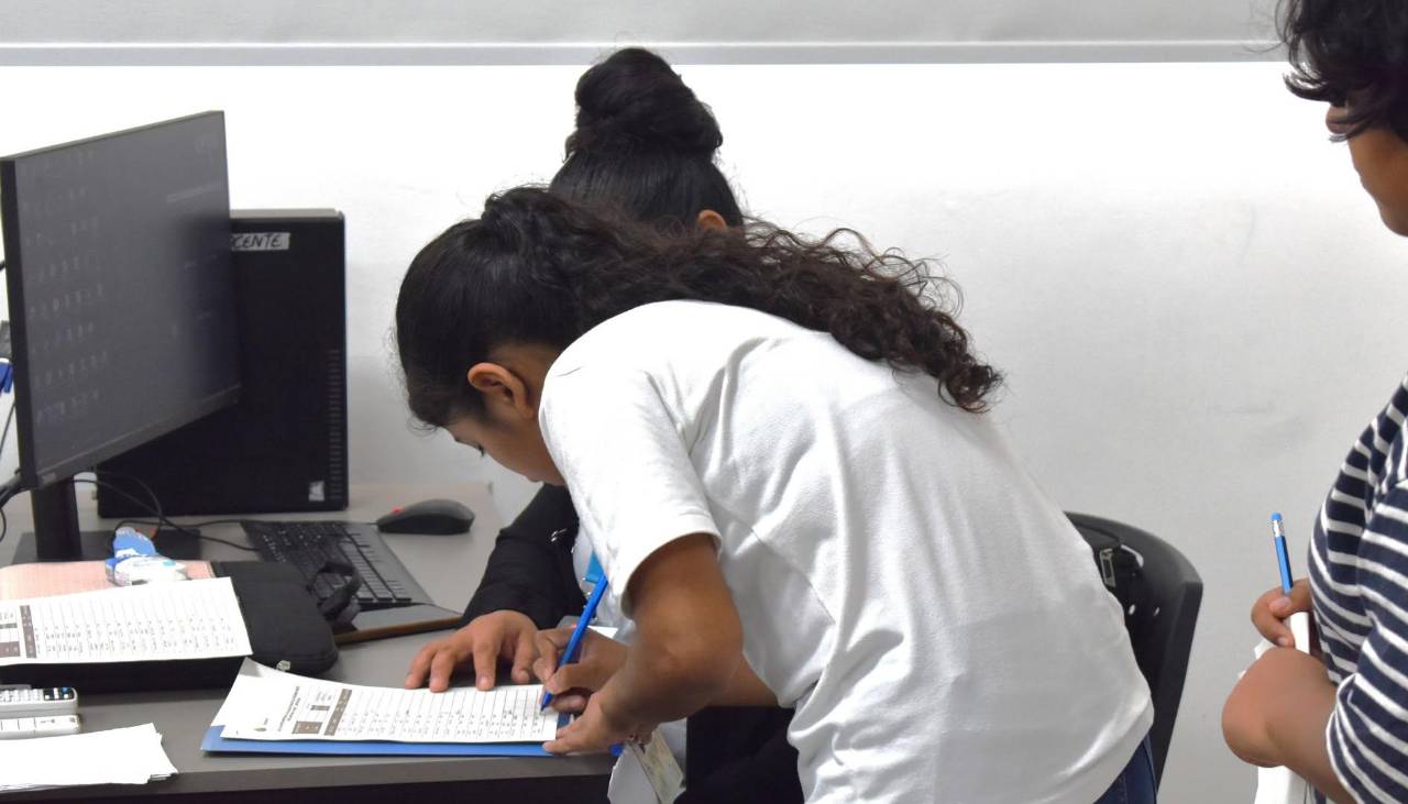 ¿Se ampliarán las vacaciones de invierno en Bolivia? Esto responde el ministro de Educación