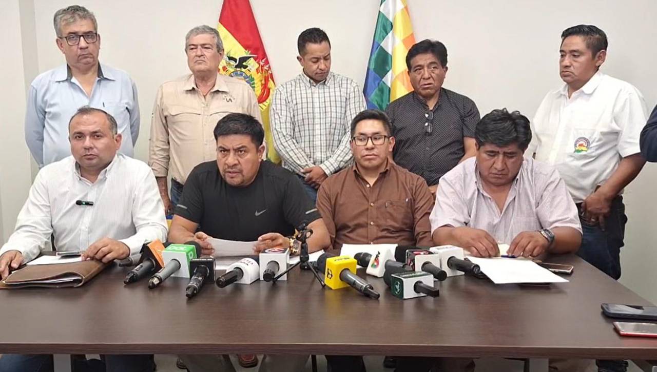 Tras más de 100 días, Gobierno levanta el veto a la exportación de carne de res