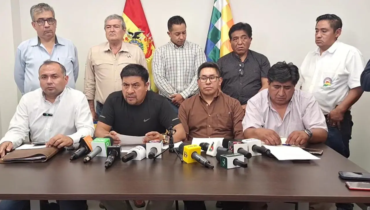 Tras más de 100 días, Gobierno levanta el veto a la exportación de carne de res