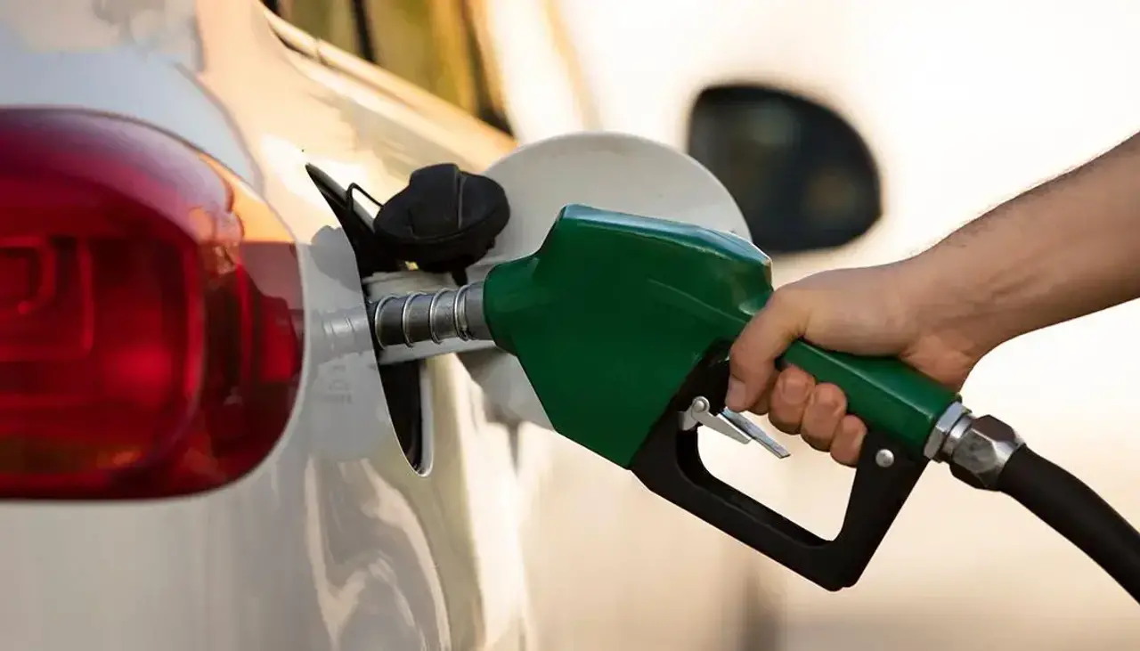 YPFB comunica que el precio de la gasolina “no ha sido modificado y se mantiene vigente”