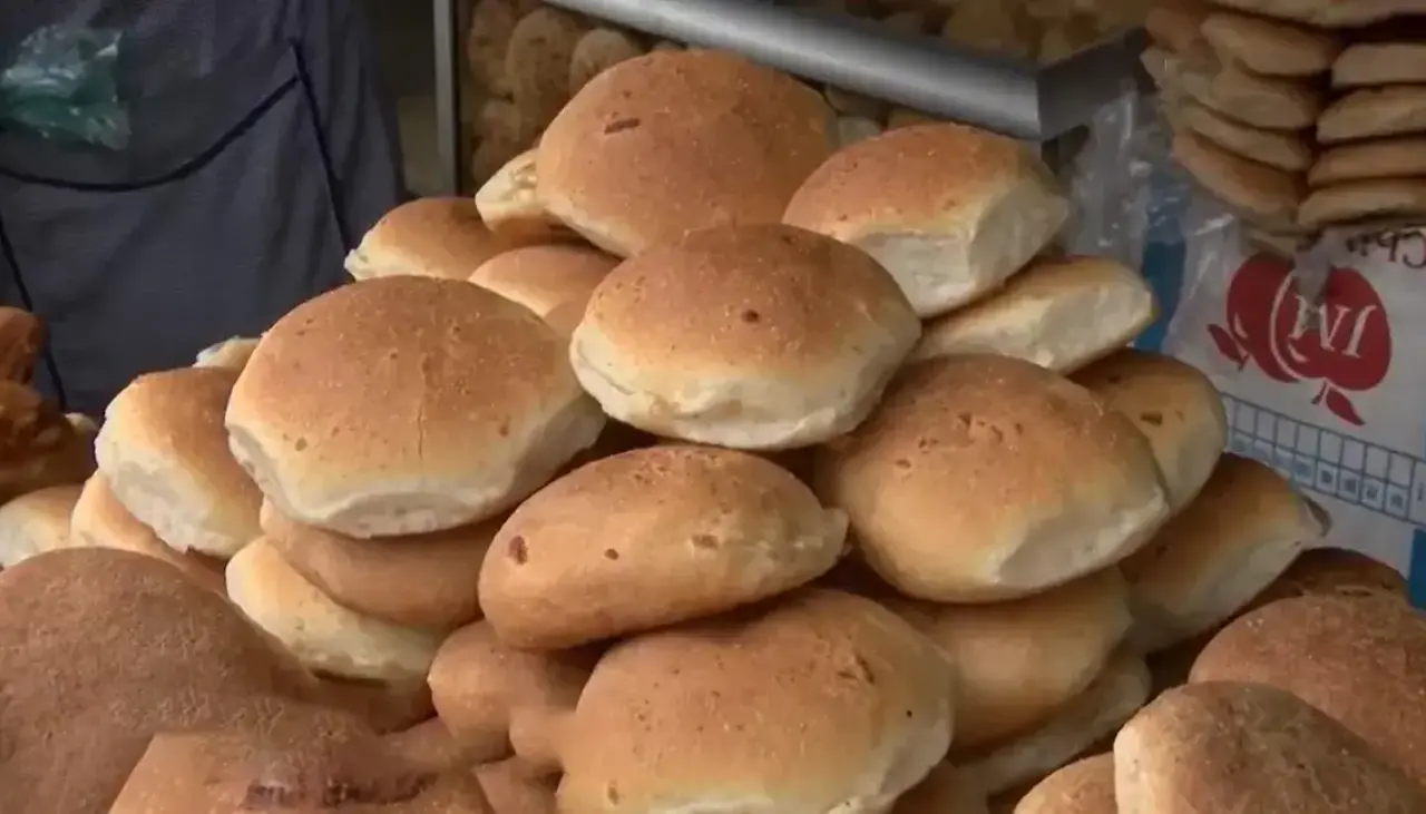 “El precio del pan llegará a Bs 1,70”, dice dirigente de panificadores tras evaluar hoja de costos en un ampliado