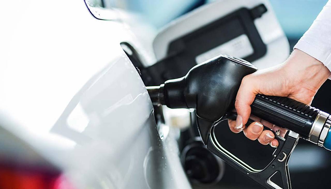 Cámara Automotor advierte que la nacionalización de autos ‘chutos’ incrementará la demanda de combustibles