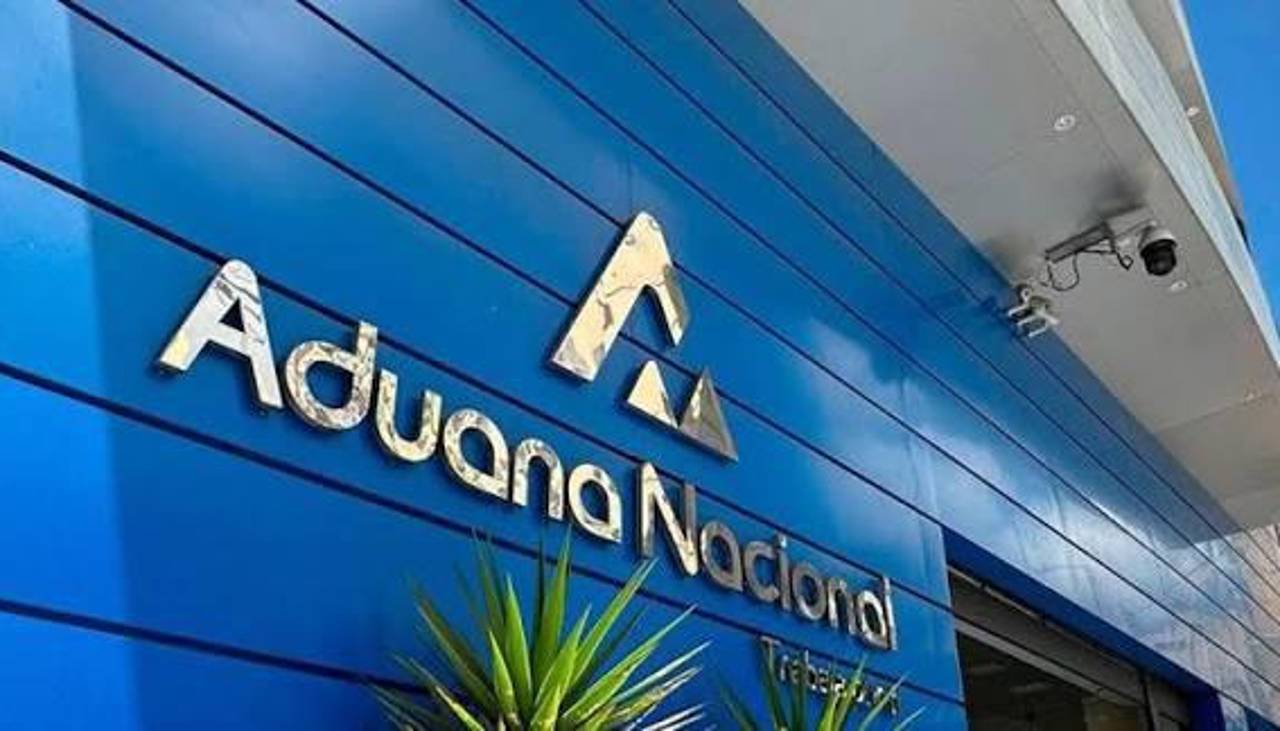 Aduana Nacional anuncia que aplicará tipo de cambio flexible del BCB desde el 4 de julio