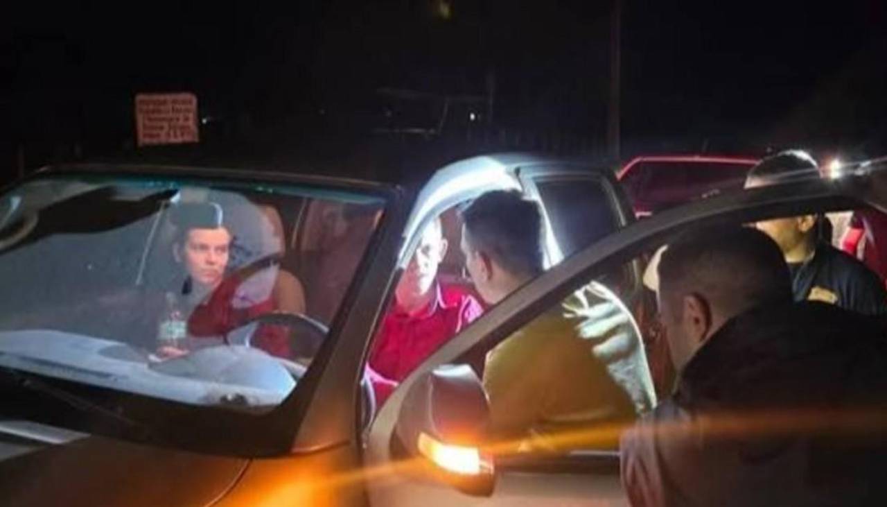 Matrimonio entre menonitas paraguayos culmina en denuncia por presunta trata en Bolivia