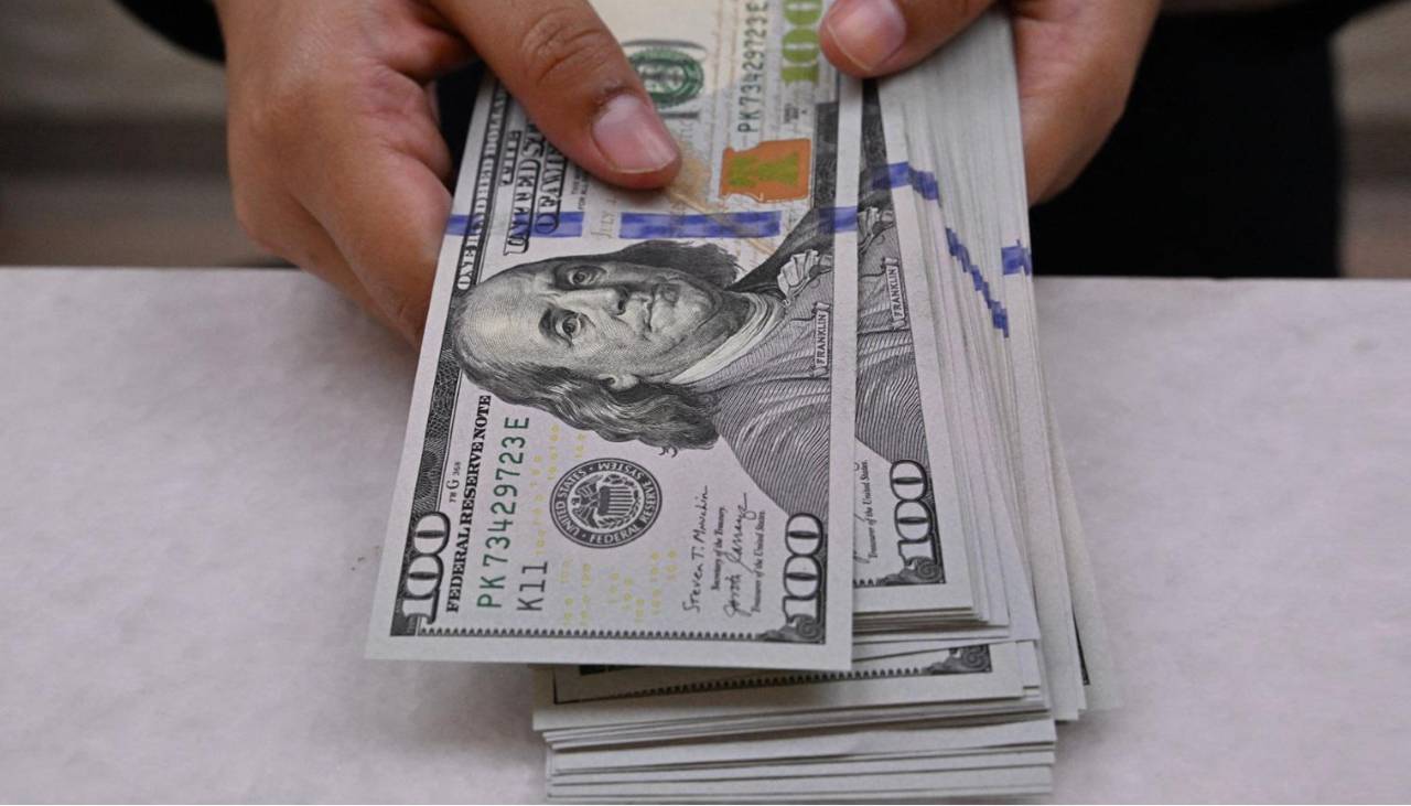 ¿Qué es lo que queda para unificar el tipo de cambio en Bolivia? Esto dice el ministro de Economía