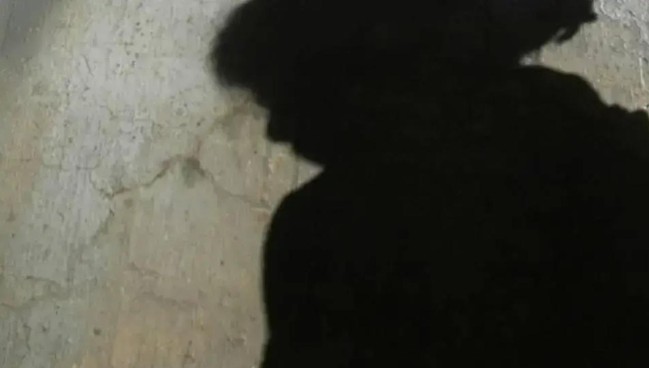 Santa Cruz: Policía investiga denuncia de violación de dos niñas en una colonia menonita