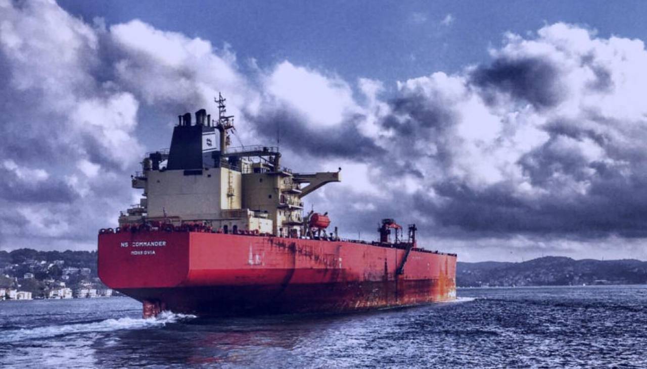 EEUU anuncia que suspende sus sanciones al petróleo iraní hasta agosto