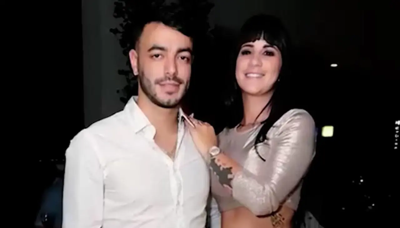 Tras captura de Marset, esposa busca detención domiciliaria en Paraguay para pasar tiempo con sus hijos, dice su abogado