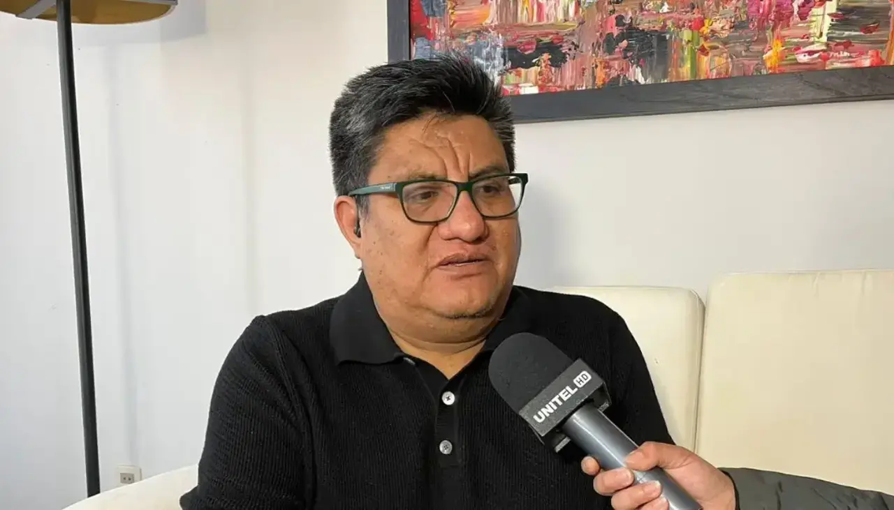 Crece la presión social con bloqueos y movilizaciones: “Se ha llegado a acuerdos y estos no se cumplen”, dice analista