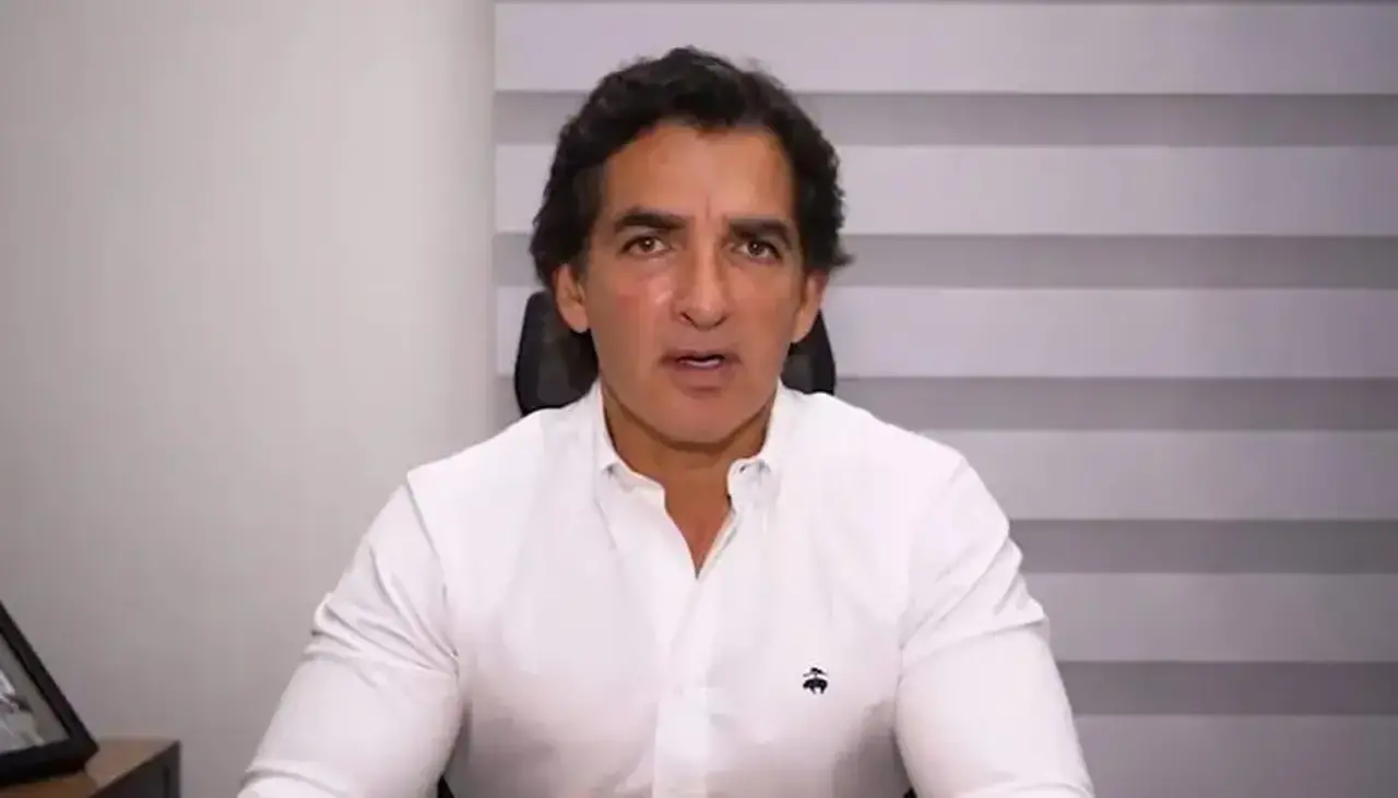 Saavedra dice que se “usarán todas las herramientas” para defender los predios del Mutualista 