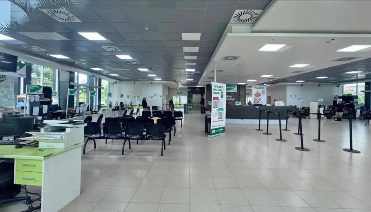 Santa Cruz: Auditoría revela daño de Bs 170 millones por manipulación en pago de impuestos de vehículos y patentes