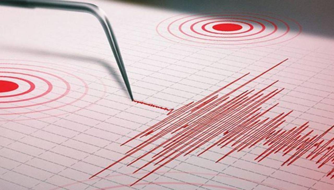 Terremoto de magnitud 7 sacude la región china de Tíbet