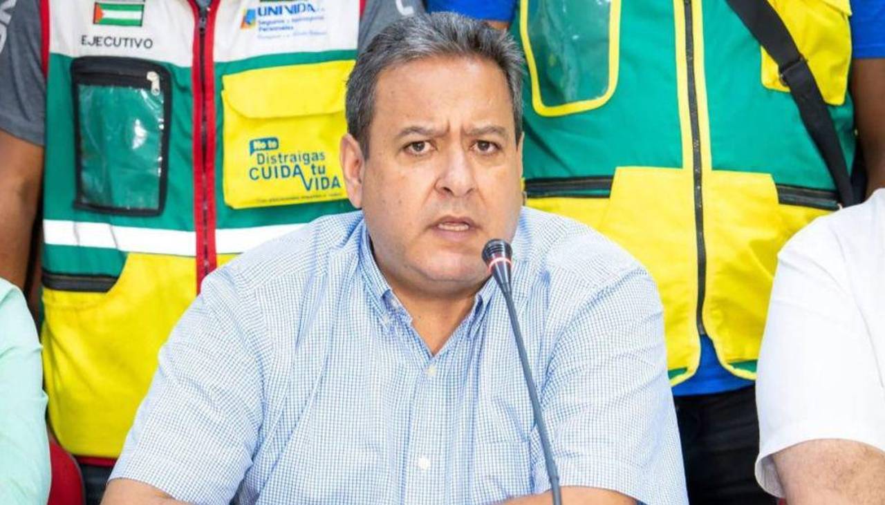 YPFB exige sanciones drásticas contra implicados en el desvío de diésel en Santa Cruz 