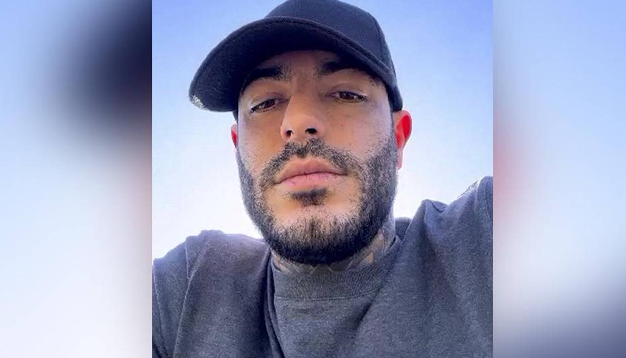 “Marset está en Bolivia y vive en el Urubó”, señala alias ‘El Colla’ y dice que un testigo lo vio en el doble secuestro