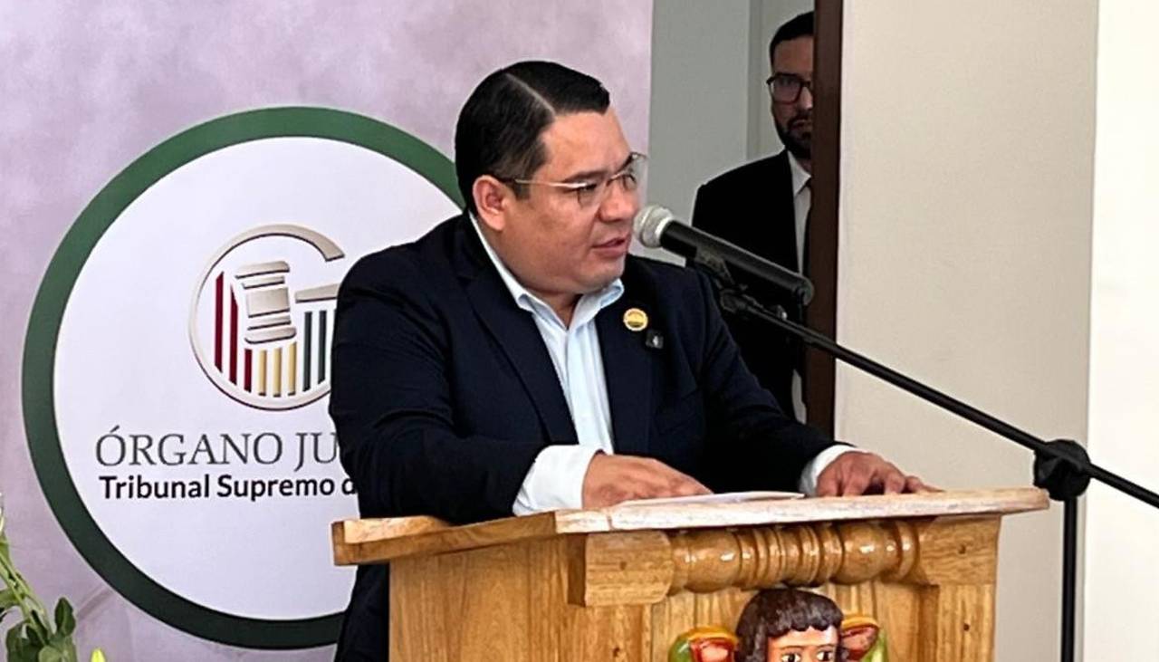 Gobierno denuncia sabotaje en YPFB: Fiscalía señala que para iniciar una investigación se deben presentar pruebas 