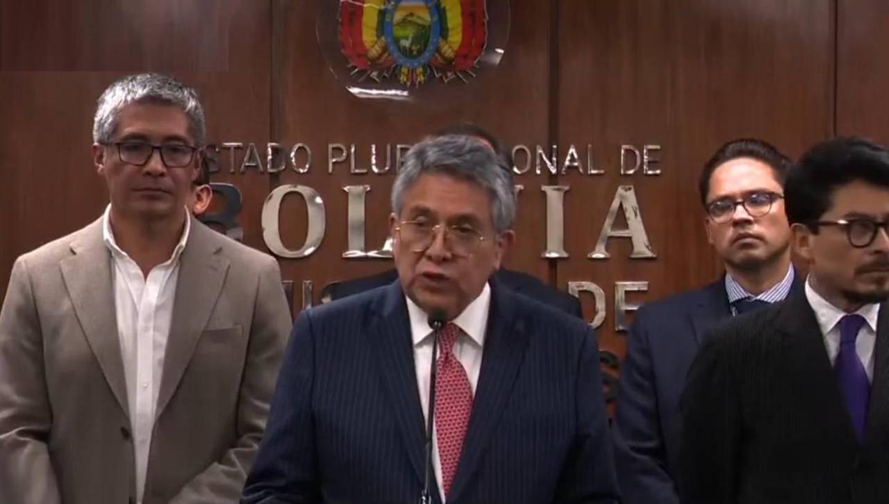 Empresarios se integran al Comité Nacional de Facilitación del Comercio y apuntan a reforzar la agenda público - privada