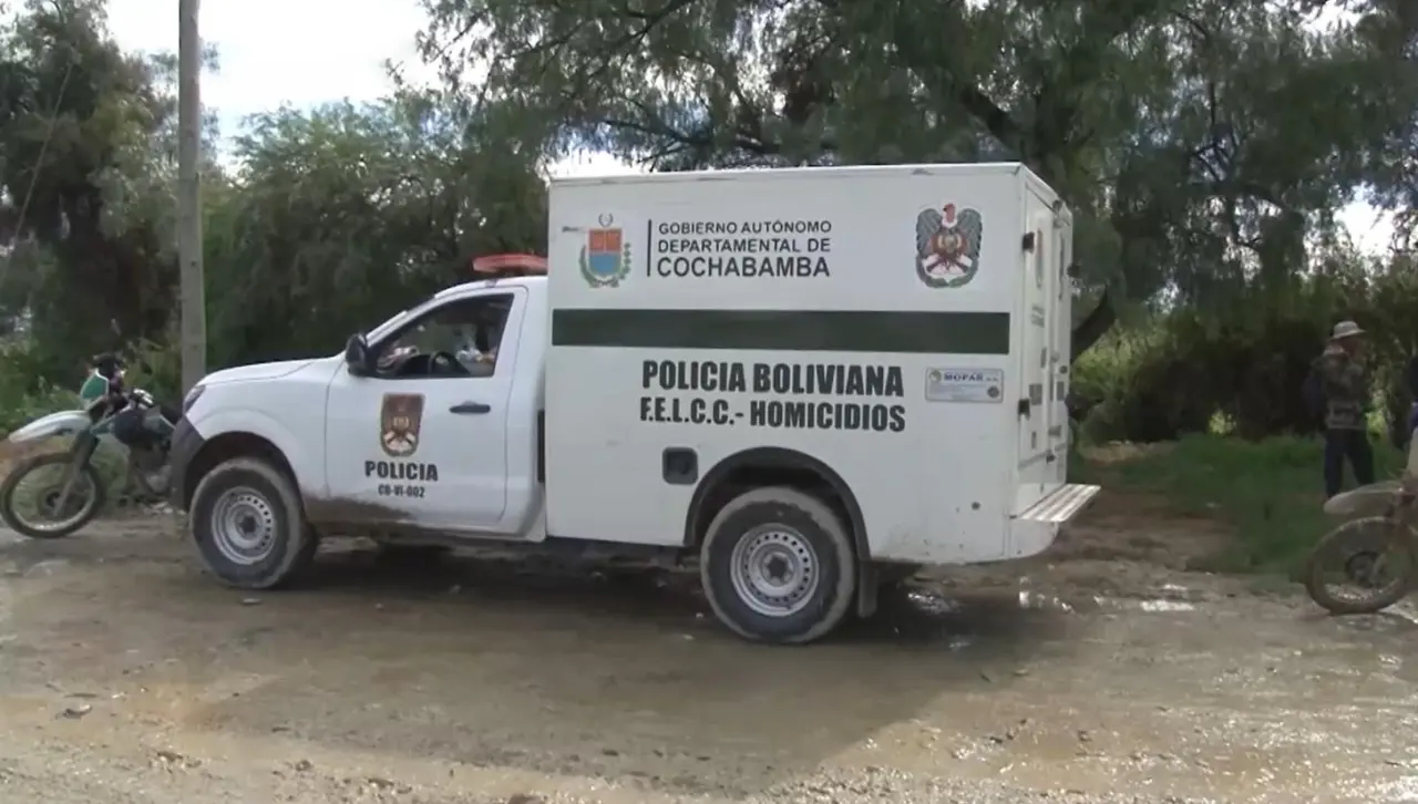 Investigan presunto linchamiento de un hombre acusado de entrar a una casa, se arrestó a la dueña del inmueble