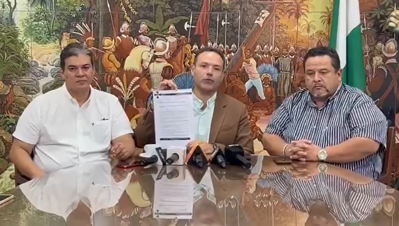 Cívicos se suman al pedido de un programa de compensación por la calidad del combustible