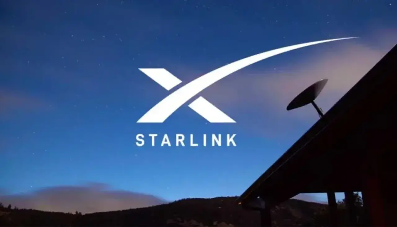 Starlink ya opera en Bolivia, ¿cuánto cuesta este servicio de internet?