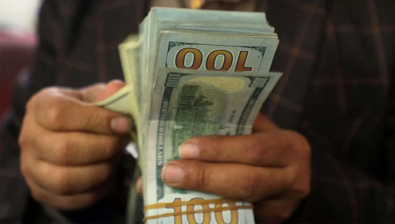 ¿Recurrir al FMI ante la presión sobre la economía? Esto sugiere la Fundación Jubileo