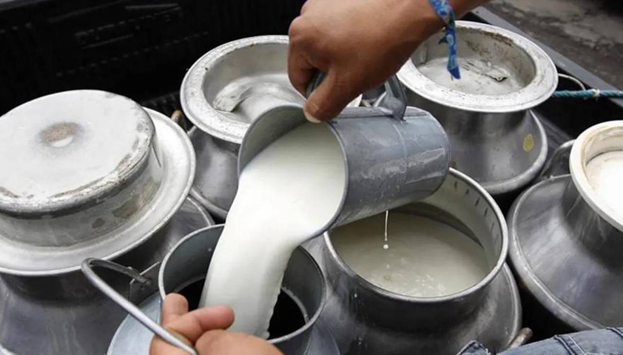 Bolivia registra una inflación acumulada del 0,47% hasta abril de este año, según el INE