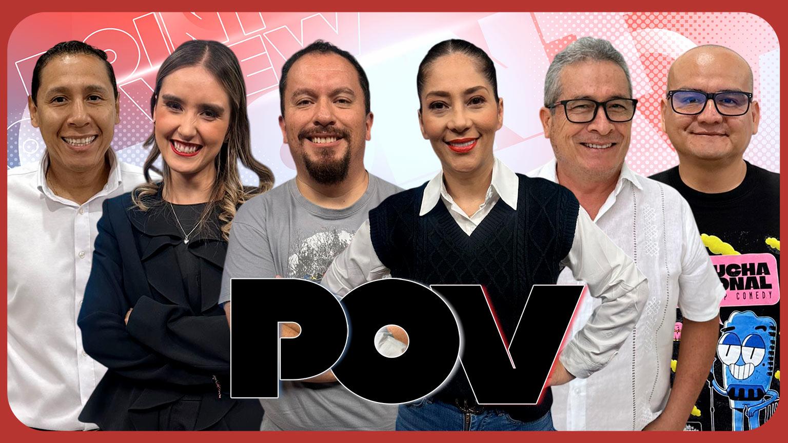 Jueves, 14 de Mayo de 2026