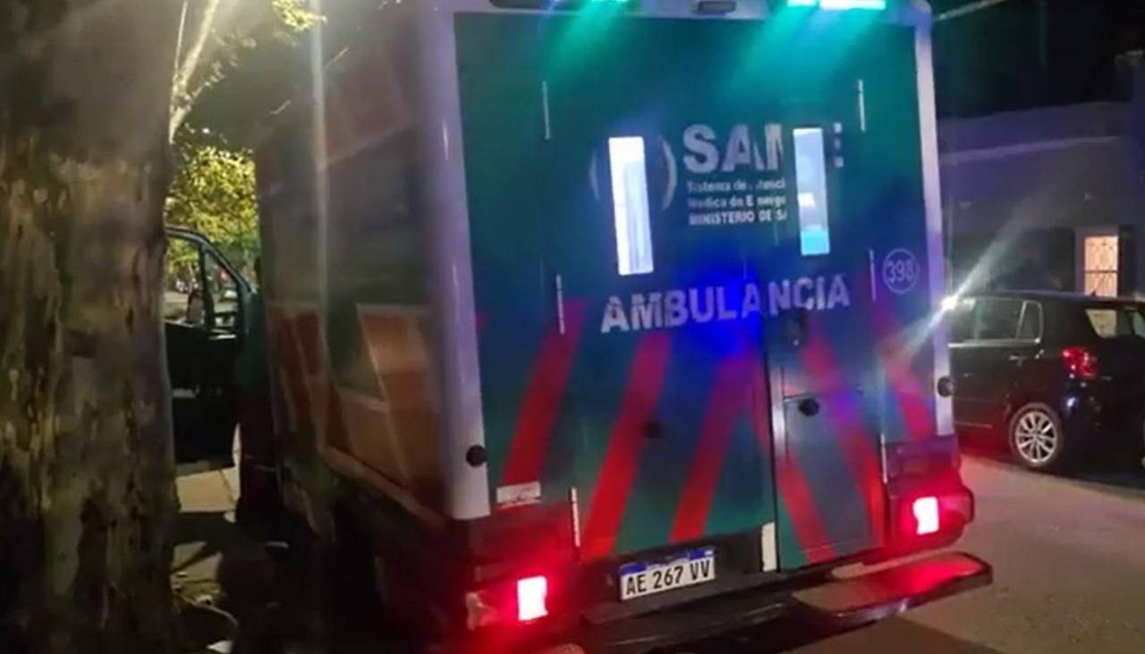 Rescatan a boliviana presuntamente secuestrada en un taller clandestino en Argentina