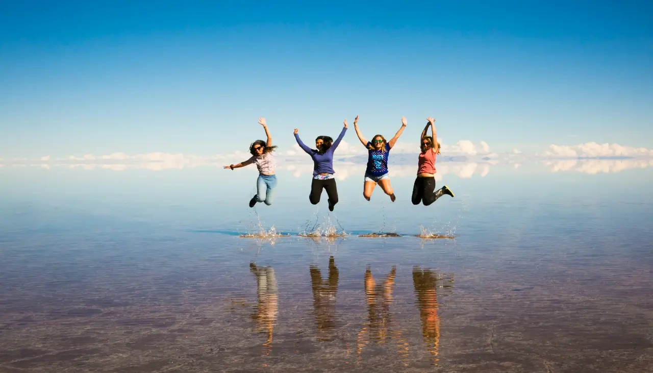 Calendario 2026 adiciona dos días de feriado y habrá tres “fines de semana” de cuatro días