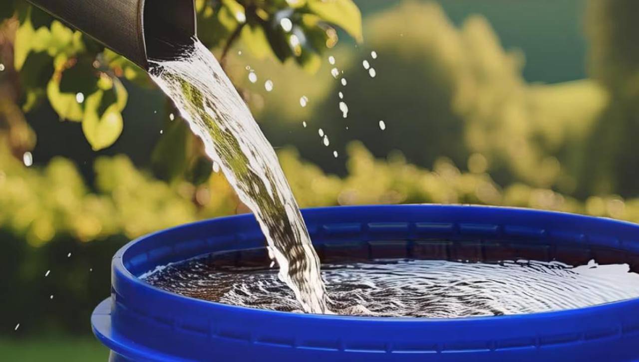 Diputados aprueban crédito de 25 millones de euros para el programa “Cosechando Agua”