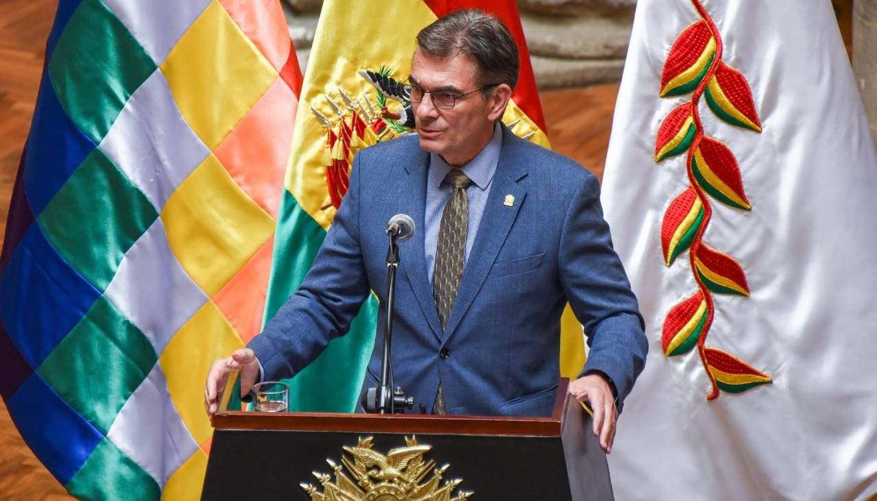 11 meses de gobierno de Rodrigo Paz: Sectores advierten demora en decisiones clave para la reactivación económica