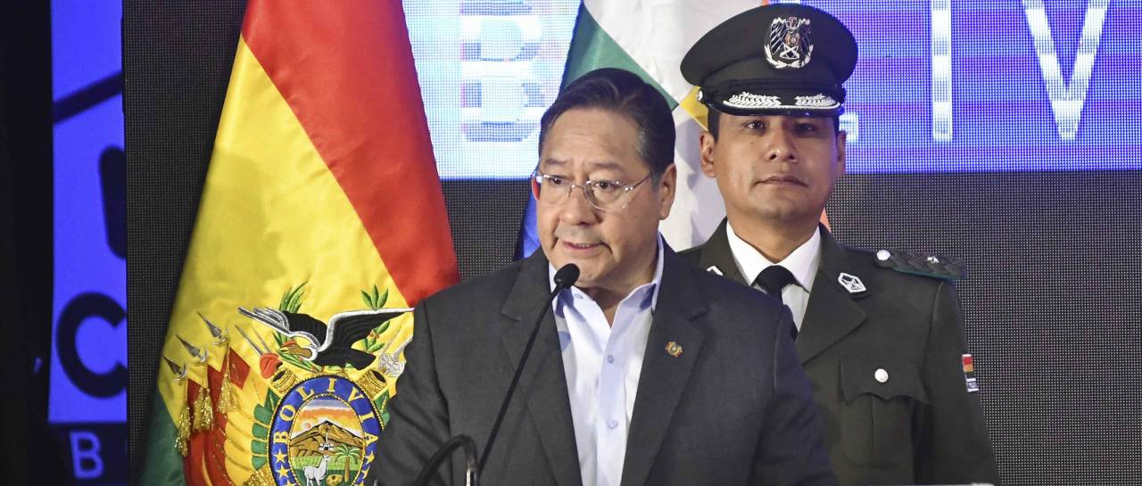 $output.data $output.data