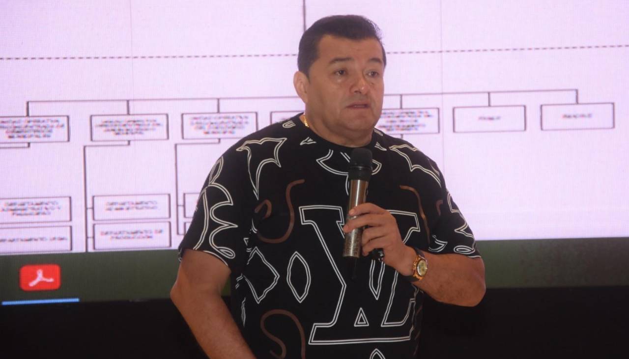 Caso Mutualista: Colegio de Arquitectos dice que “misteriosamente la gestión saliente de la Alcaldía hizo desaparecer documentos”