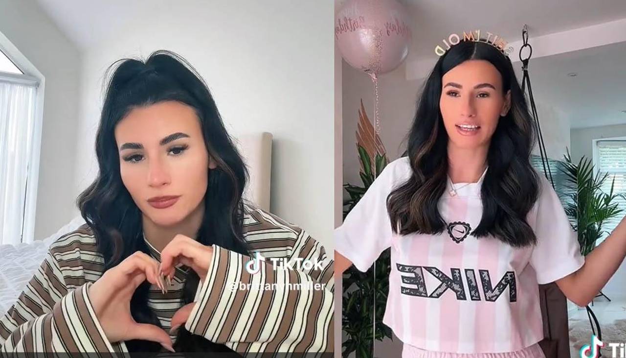 Influencer admite que mintió sobre el supuesto cáncer que dijo padecer y se disculpa con sus seguidores