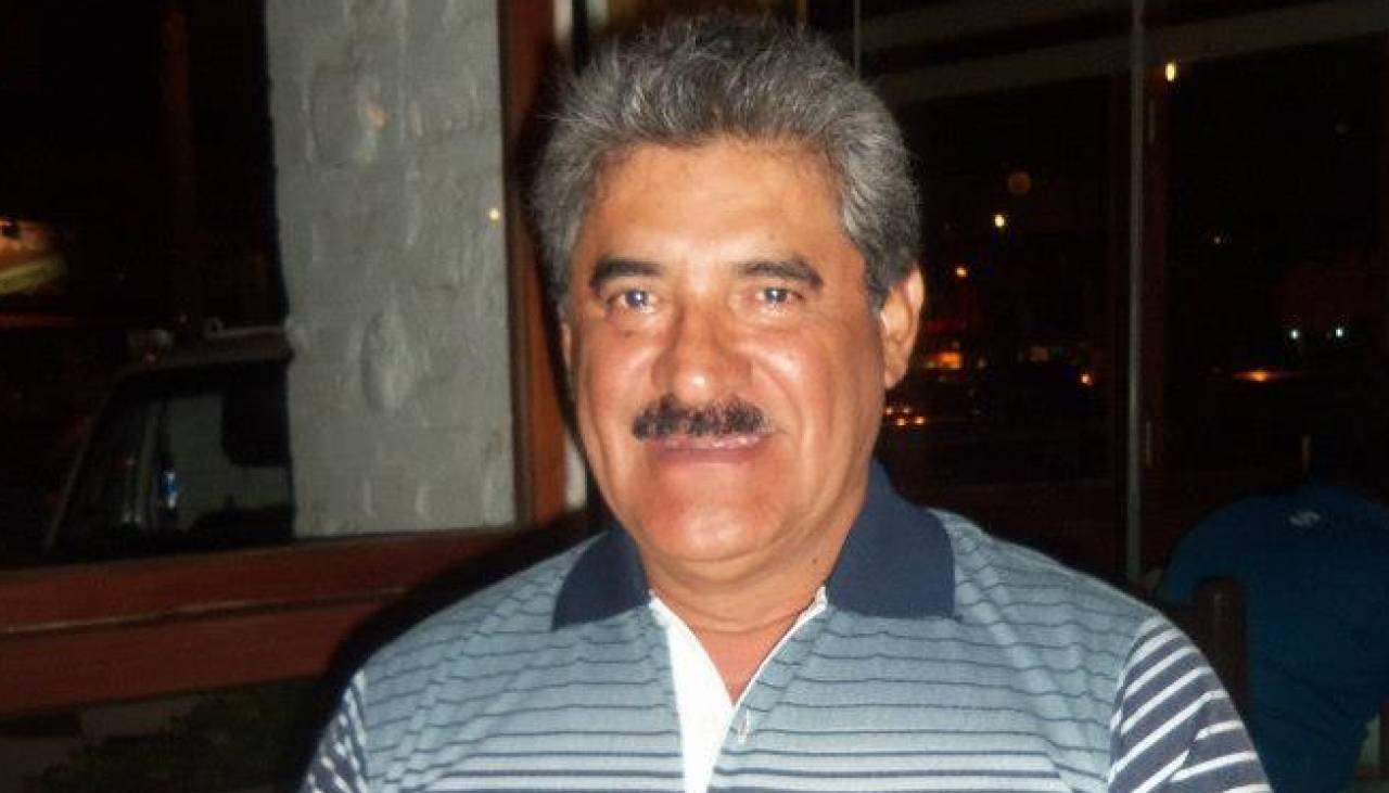 Muere ‘Chuny’ Callaú, impulsor de las tradiciones cruceñas