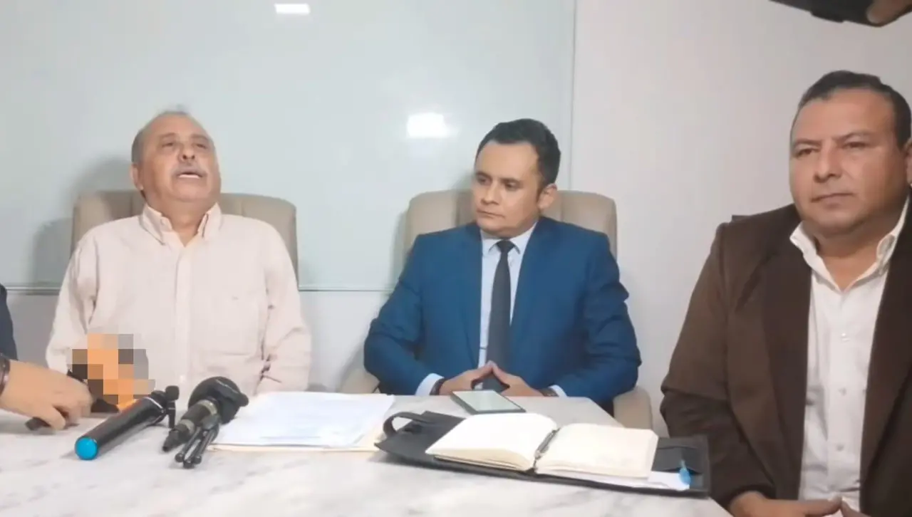 Empresario petrolero presenta acción popular contra presidente de YPFB por escasez de combustible