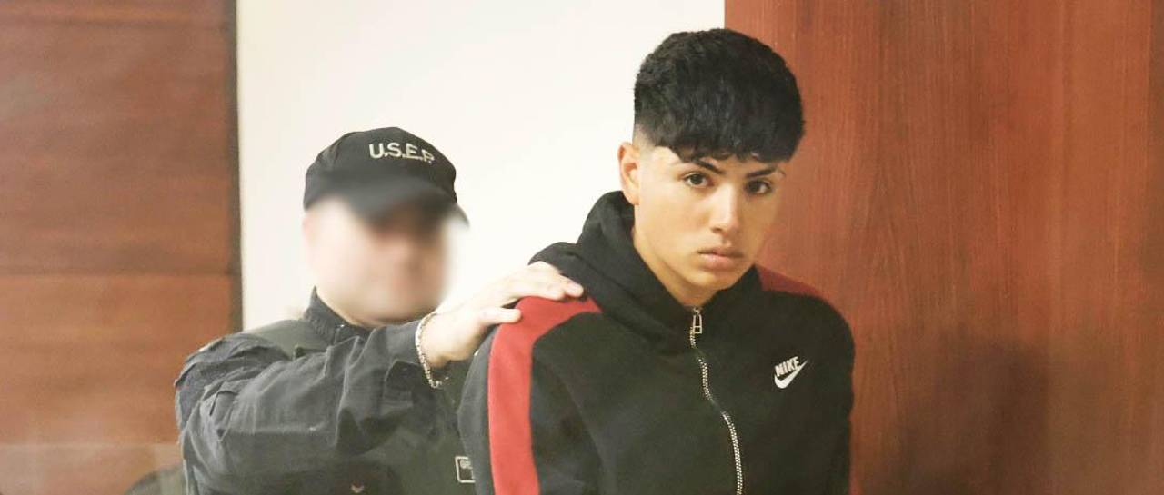 $output.data $output.data