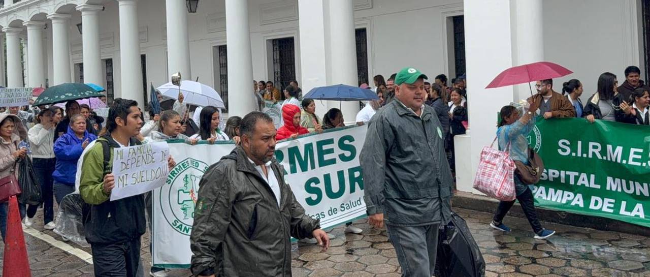 $output.data $output.data