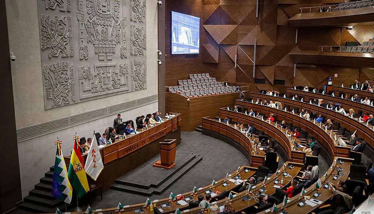 Asamblea Legislativa aprueba que ambas cámaras traten en tiempo y materia modificación de ley del Ministerio Público