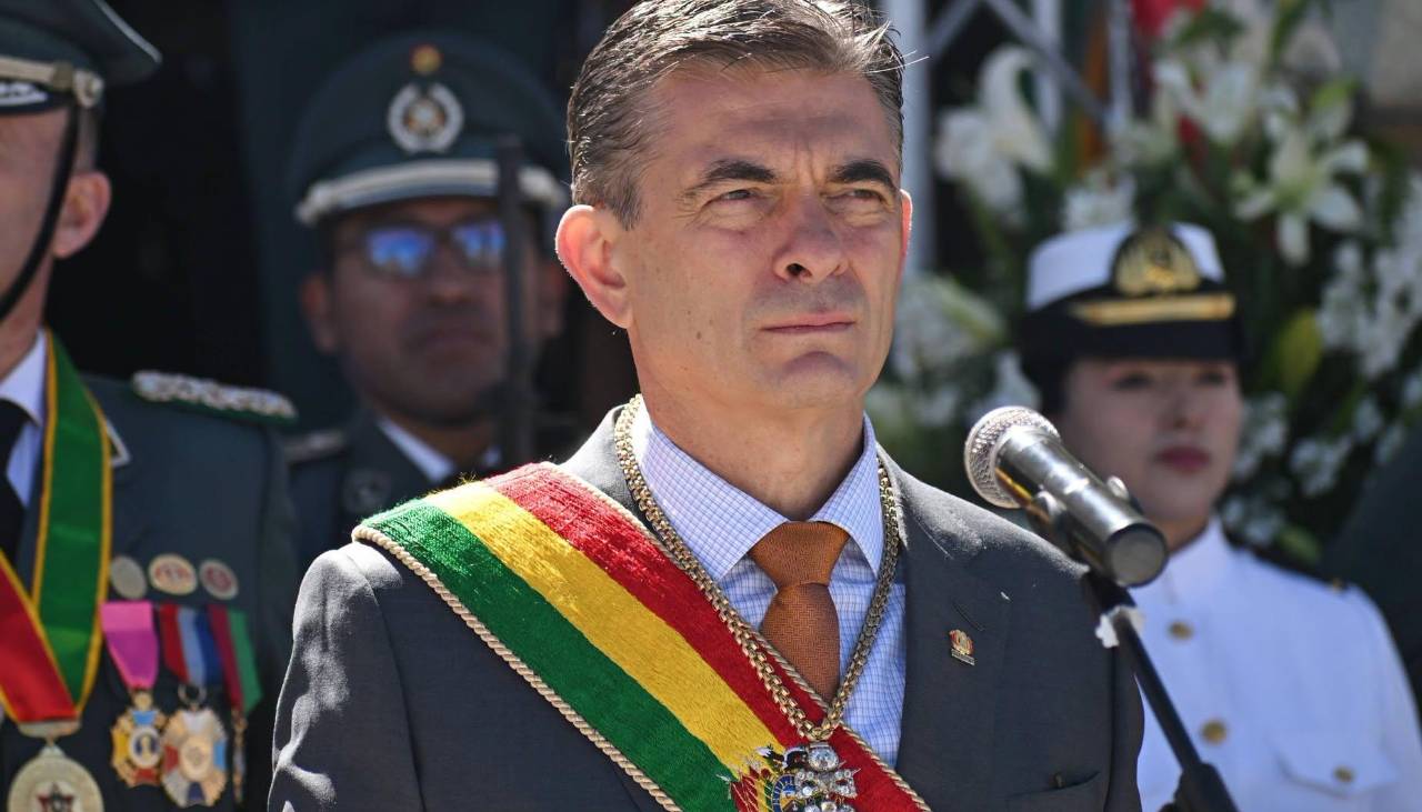 Unidad Nacional pone condiciones a Paz para viabilizar un acuerdo para una reforma a la Constitución 