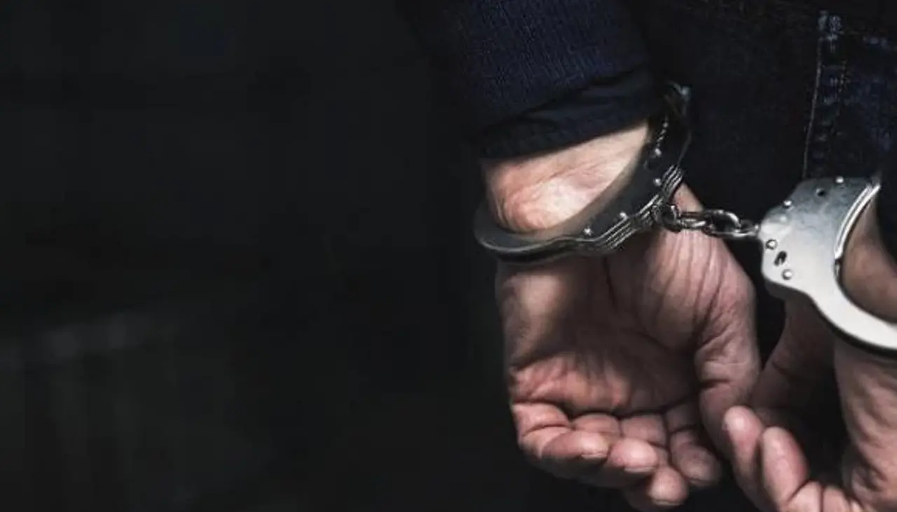 Dos mujeres en complicidad de un taxista ejecutaron un secuestro express de dos niñas 