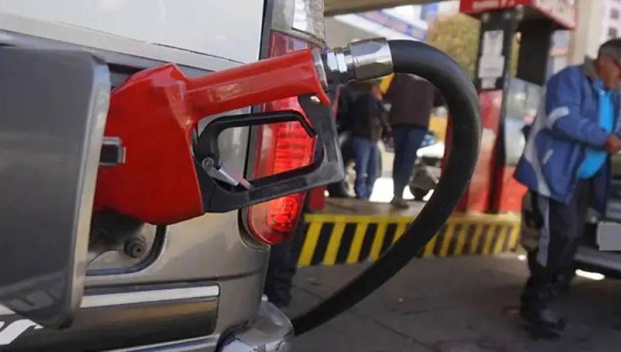 “Ninguno recibió resarcimiento”: Mototaxistas exigen agilizar trámite y advierten con retomar movilizaciones