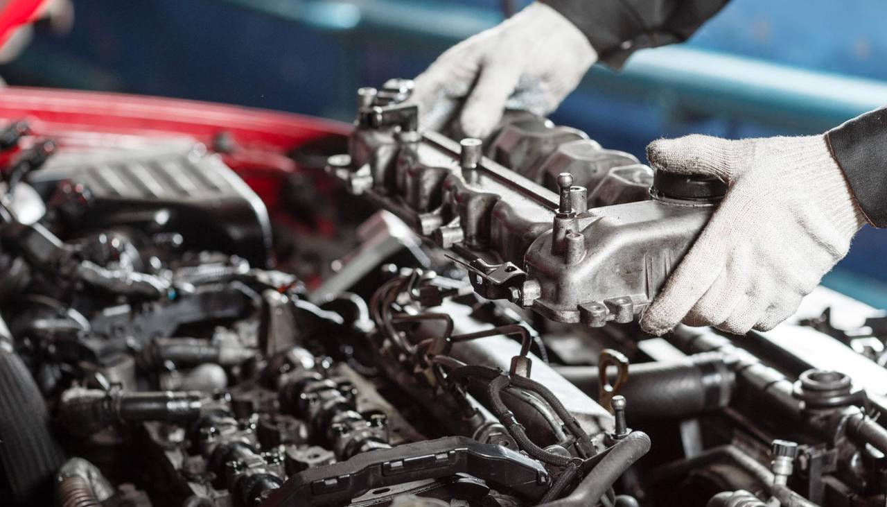 Choferes rechazan una fecha límite para tramitar resarcimiento por gasolina desestabilizada