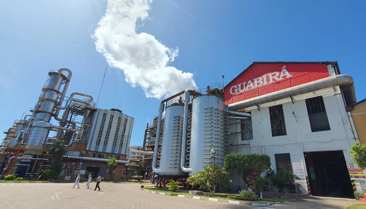 Combustibles: Agroindustria defiende la calidad del etanol y descarta que cause sedimentos o daño a motores