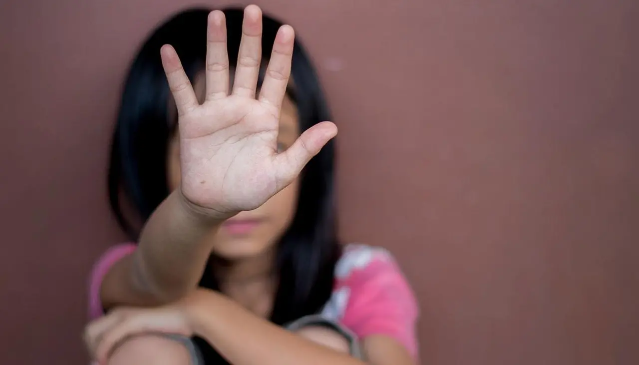 Acusado de graves agresiones a sus hijastras y nietas cumplirá detención preventiva