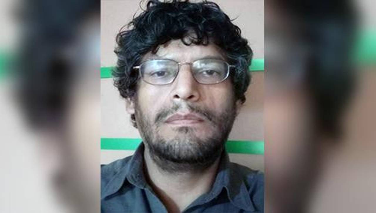 Luto en el periodismo: Fallece Nelson Peredo, dejando el legado de compromiso y vocación