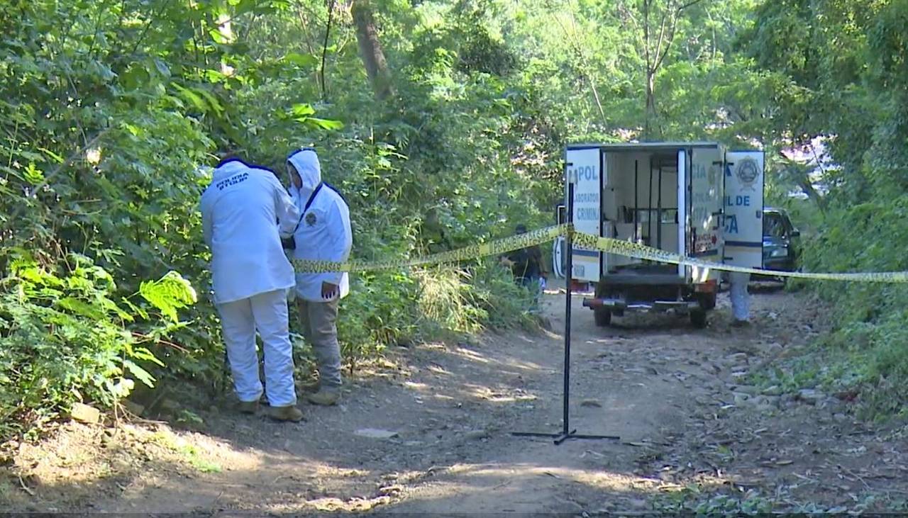 Identifican a la mujer carbonizada y decapitada en El Torno; la Policía adelanta que se citará a sus familiares